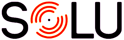 Company logo 4