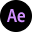 ae Logo