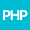 php Logo