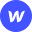 wf Logo