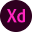 xd Logo